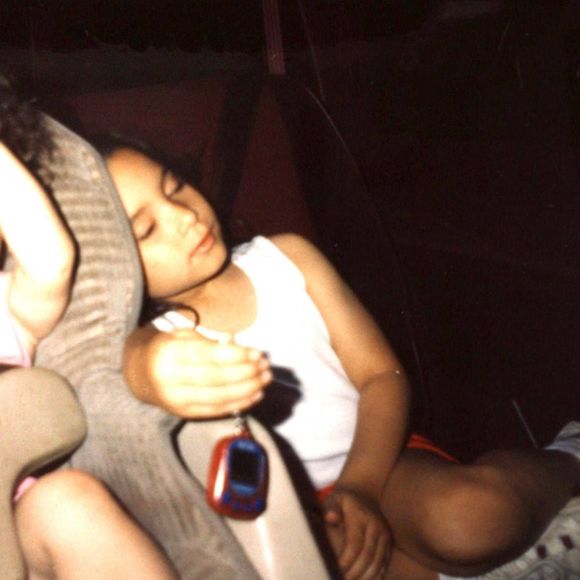 Meet your Posher, Tanika - Picture 1 of 1